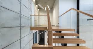 Niente autorizzazione sismica per il soppalco che non usa cemento ...