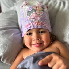 VANESSA JACOBS (@1vanessajacobs) · Fotos y reels de Instagram