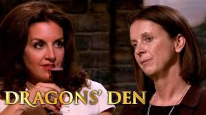 Business Management Decision Making Presentation by Tariq Murphy