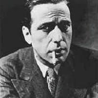 You Look Like a Thing and I Love You: How Artificial Intelligence Works and  Why It's Making the World a Weirder Place by Janelle Shane