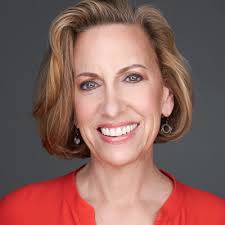 Wagner Denuzzo, LCSW (He/Him/His)