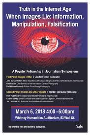 Image result for internet moderator