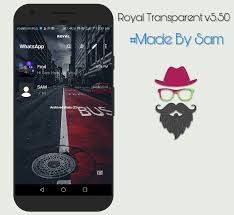 Check spelling or type a new query. Royal Whatsapp Transparent V5 50 Latest Version Download Now By Sam