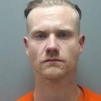 Two Men Sentenced to Prison for Canton Burglary