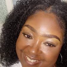 Good nail lamps and top coats for at home use?