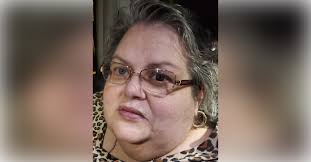 Obituary information for Kendra Elise Hockaday