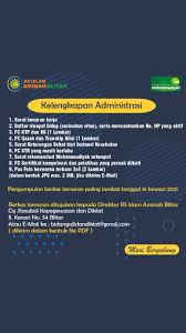 The latest official estimate (as at mid 2018) is 694,902. Loker Dokter Rs Islam Aminah Blitar Jawa Timur