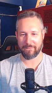 3 Likes, 0 Comments. Posted by yOKzONa (@yokzona): 'Take the Leap! #games  #gamedesign #indiegames #gamedev #podcast' original sound