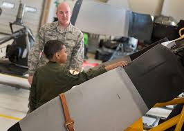 Staff Sgt. Steve Sevigny, 103rd Maintenance Squadron