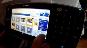 Looking to download safe free latest software now. Usb Printing Ricoh Mpc 3003 3004 3503 3504 6055 4503 5503 6003 6004 Youtube