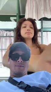 #duet with @Kim #getreadywithme