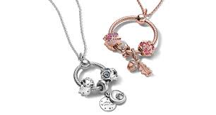 This always promised to be a special fifa world cup™. 5 Things To Know About The New Pandora National Jeweler