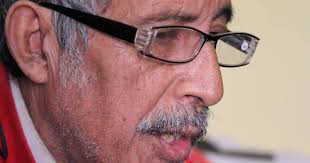 BIBLIOTECA POPULAR ROTARIA: Pedro Chappa