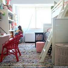 Pin On Chambre Des Filles