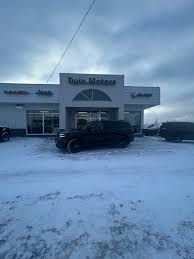 Image result for Night Moves 2025 Durango