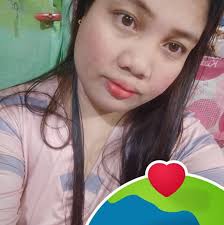 Malabon Ahon Blue Card holder ka ba? May Discount ka sa Chatime! Bilang  bahagi ng selebrasyon ng 24th Malabon Cityhood Anniversary at 426th Malabon  Foundation Day, hatid sa inyo ng Malabon Ahon