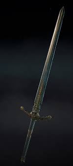 Sep 18, 2020 · once the faithful warriors of apollyon , today they return from exile to fight with their leader, vortiger , reinventing their legacy and bringing new chaos to the battlefield of for honor. Dethpitch For Honor Wiki Fandom