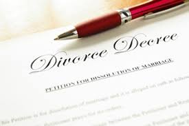Should i get a divorce? Divorce When Your Spouse Lives In Another State Kirshenbaum Kirshenbaum