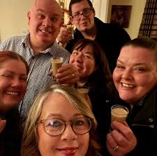 Looking for a beginners Pilates class in the evenings or weekend, Ripley