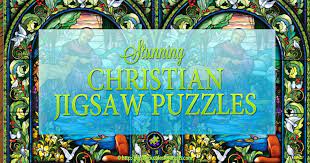 See more ideas about african american art, black art, american art. Christian Jigsaw Puzzles That The Whole Family Will Love