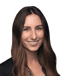 San Francisco Office