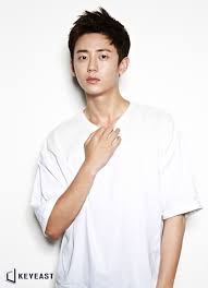 He had not been able to release a solo album since his 4 album released in february 2001. Lee Ji Hoon Disambiguation Asianwiki