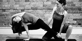 1 & 2, 2020 toronto reference libraryappel salon, 2nd floor, 789 yonge st (647). Kula Yoga Annex Read Reviews And Book Classes On Classpass