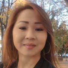 Fundraiser by Kathy Tran : In loving memory of Quyen Tran