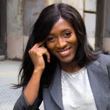 Ada Lovelace Day: Who was the mathematician and what is she known for?