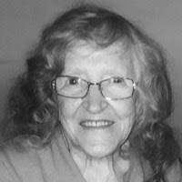 Lillian Dailey Obituary (1928