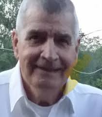 Donald Brawley Obituary