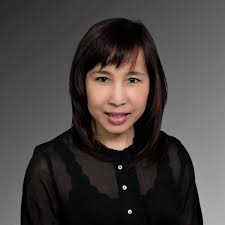 407 2733 ATLIN PLACE, Coquitlam, V3C 5B1