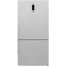 vestel nfk640 e a gi 640 lt no frost buzdolabi fiyati