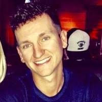 20+ "Denniston" profiles