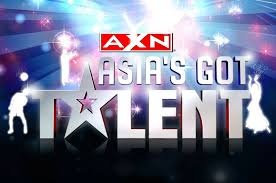Asia's got talent on social like asia's got talent: Show Your Best Talent At The Asia S Got Talent Season 2 Auditions Happening In Kl This Weekend Entertainment Rojak Daily