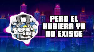 No es necesario dar explicaciones del porqué habrías tomado decisiones abruptas. Junior H Jueves 10 Letra Lyric Video 2020 Youtube
