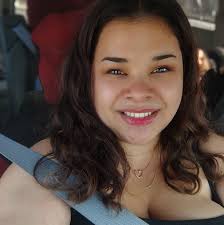 Disagreeing with strict party rules in Palia