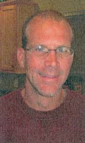 Matthew Kiser Obituary