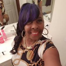 Thanks, Obama”. I actually love me some Barry O. 😍