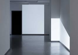 Bildergebnis für Michel Verjux