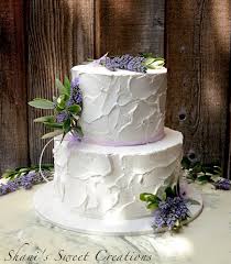 White chocolate dripping cake with handmade flowers. Safely Decorating Cakes With Fresh Flowers Shani S Sweet Art