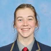 Class of 2023 Class of 2023