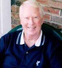 Thomas O'Neill Obituary May 21, 2020