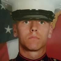 Scott Westbrook Email & Phone Number