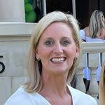 Madge Brooks's Instagram, Twitter & Facebook