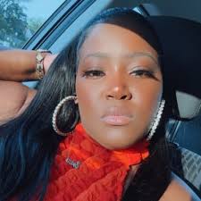 MMG Games (@mmggames)