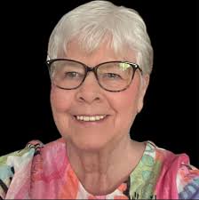 Best Friends' is my ORIGINAL 11”x14” wool needle felted painting, ready for  framing. A matted 16x20 frame is perfect. Needle felting is an art form  where you use barbed felting needles to "