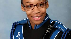 Black Rose Foundation Scholarship Recipients Announced