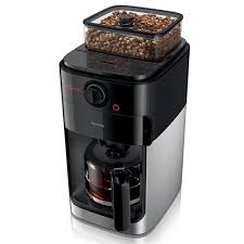 We did not find results for: Coffee Maker With Integrated Coffee Grinder Together With The Function Of A Coffee Grinder For The Home