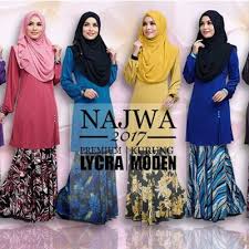 Untuk mengatasi tanah alkali dapat dilakukan dengan memberikan larutan garam pada tanah tersebut agar dapat langsung ditanami. Pt3 Geografi Cadangan Untuk Mengatasi Halangan